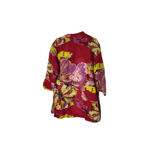 Coldwater Creek Cardigan, Like New