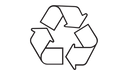 Second-Hand