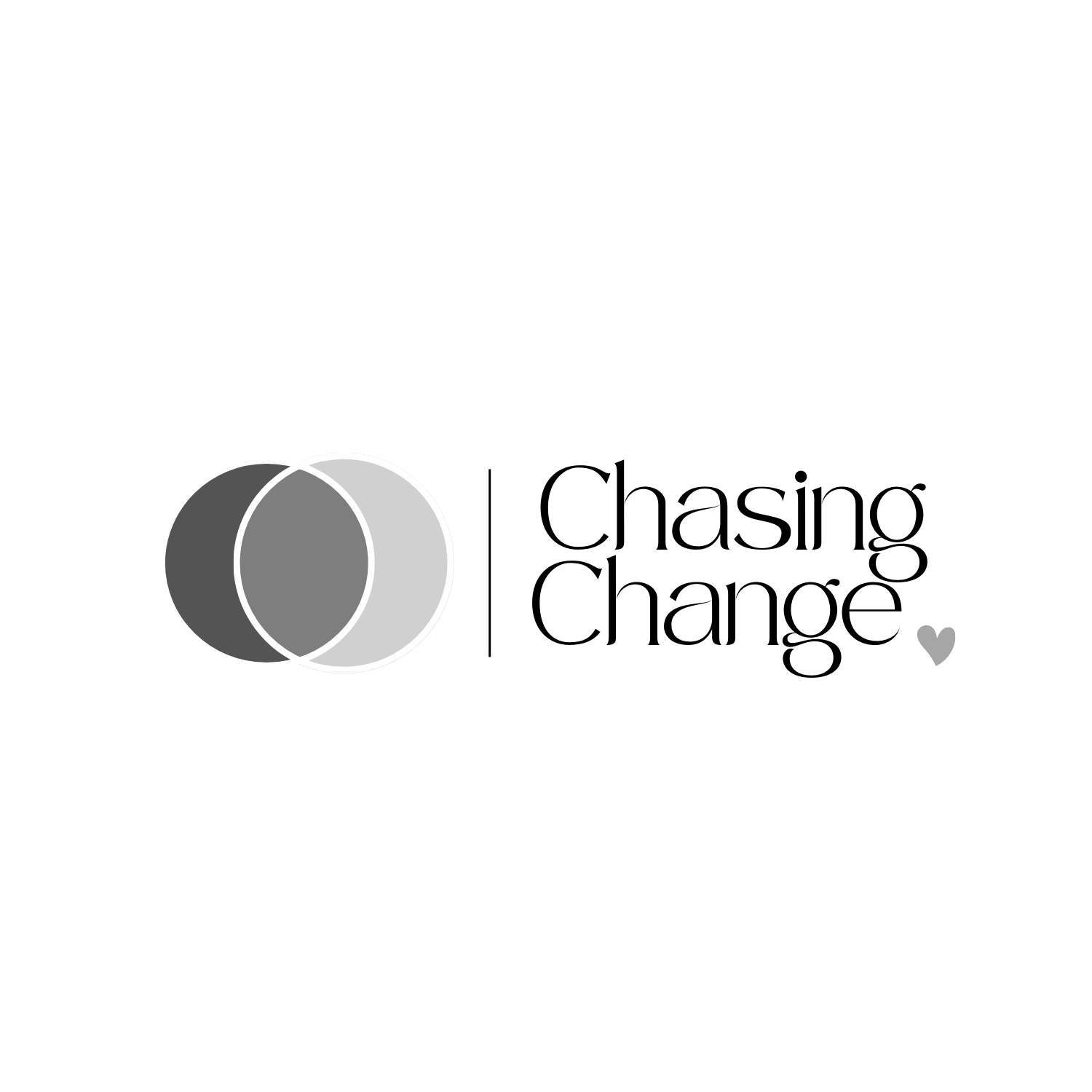 repair-care-chasing-change