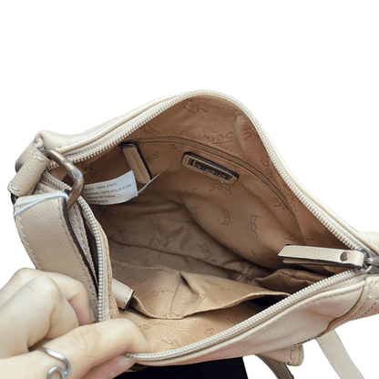 BOC Born Concept Crossbody Bag, Like New - Chasing Change